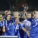 Not only won’t there be any trophies raised in England this spring, many women won’t be getting paid because of Coronavirus-related cancellations.